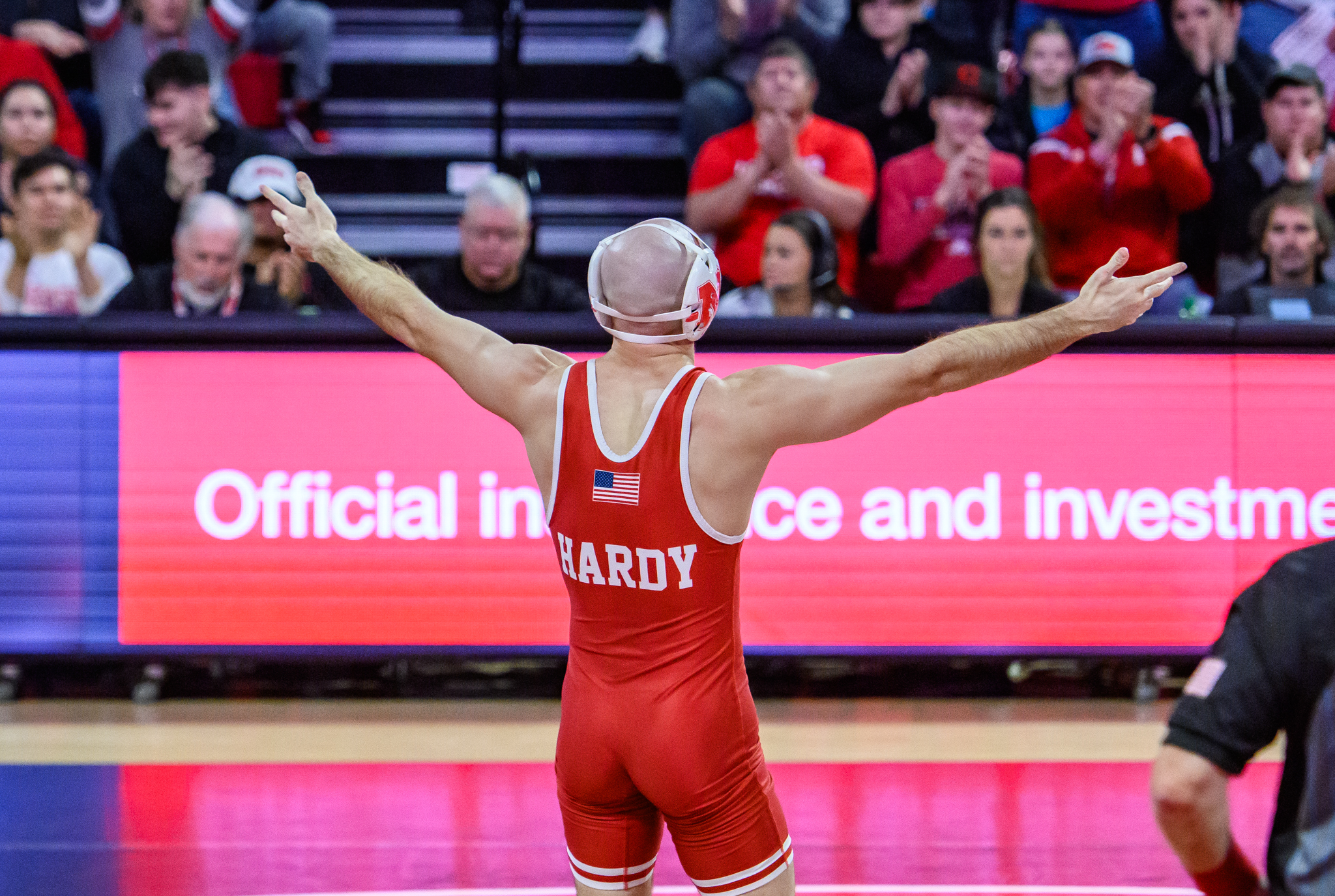 04_Brock Hardy_WRESvsIllinois0204